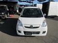 2011 Daihatsu Mira