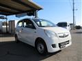 2011 Daihatsu Mira