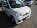 2011 Daihatsu Mira