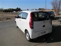 2011 Daihatsu Mira