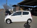 2011 Daihatsu Mira