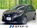 2023 Nissan Note