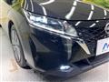 2023 Nissan Note