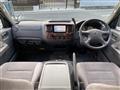 2005 Nissan Caravan Coach