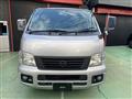 2005 Nissan Caravan Coach