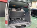 2005 Nissan Caravan Coach
