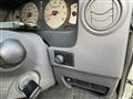 2005 Nissan Caravan Coach