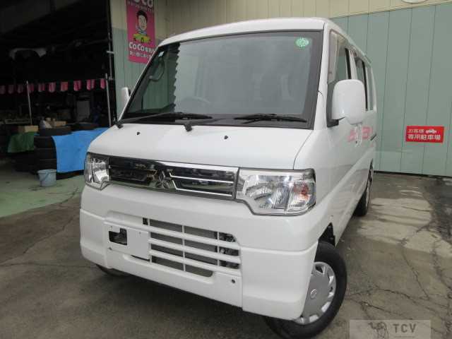 2012 Mitsubishi Mitsubishi Others