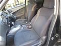 2010 Nissan Juke