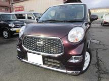 2019 Other All Other All