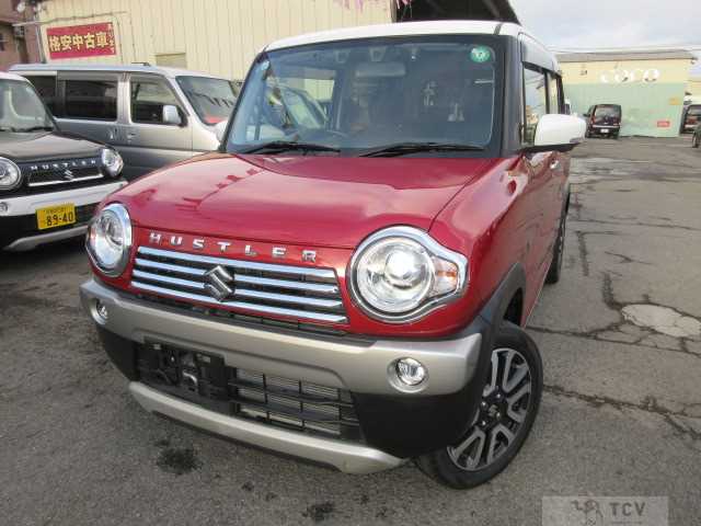 2019 Other All Other All