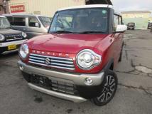 2019 Other All Other All