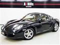 2009 Porsche Cayman