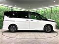 2022 Nissan Serena