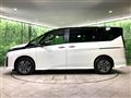 2022 Nissan Serena