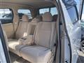 2010 Toyota Vellfire