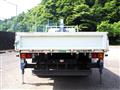 2004 Mitsubishi Canter