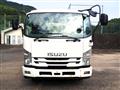2016 Isuzu Isuzu Others