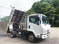 2016 Isuzu Isuzu Others