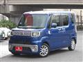 2014 Daihatsu WAKE
