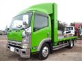 2009 Isuzu Isuzu Others