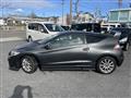 2010 Honda CR-Z