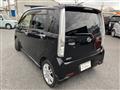 2013 Daihatsu Move Custom