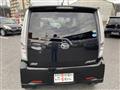 2013 Daihatsu Move Custom
