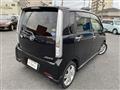 2013 Daihatsu Move Custom