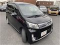 2013 Daihatsu Move Custom