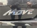 2013 Daihatsu Move Custom