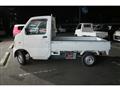 2007 Suzuki Carry Truck