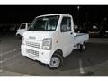 2007 Suzuki Carry Truck