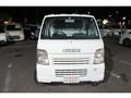 2007 Suzuki Carry Truck