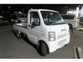 2007 Suzuki Carry Truck
