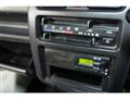 2007 Suzuki Carry Truck