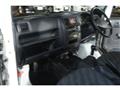 2007 Suzuki Carry Truck