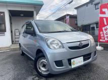 2014 Daihatsu Mira
