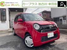 2015 Other All Other All