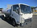2012 Isuzu Isuzu Others
