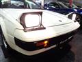 1985 Toyota MR2