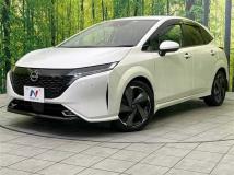 2022 Nissan Nissan Others