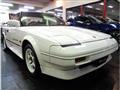1987 Toyota MR2