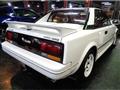 1987 Toyota MR2