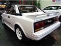 1987 Toyota MR2