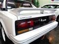 1987 Toyota MR2