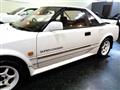 1987 Toyota MR2