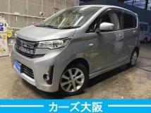 2013 Other All Other All