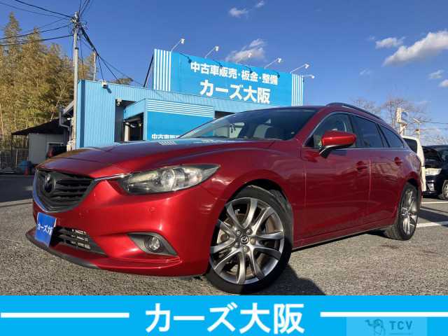 2013 Other All Other All