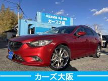 2013 Other All Other All